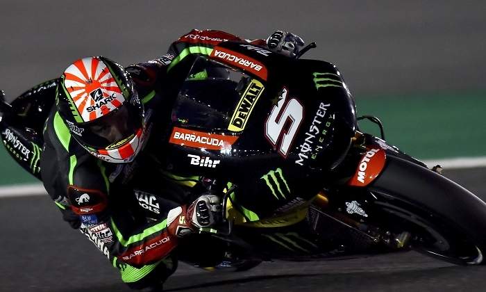 zarco-2017-efe.jpg