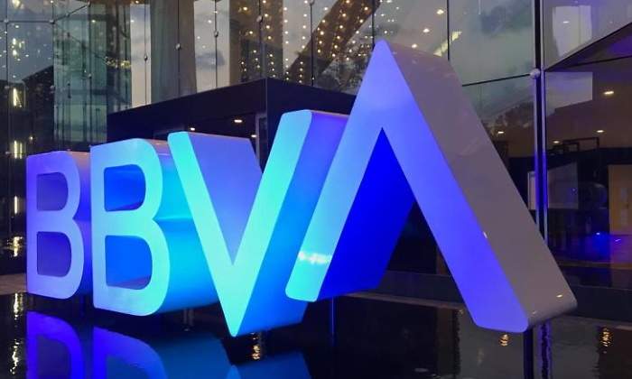 BBVA-770.jpg