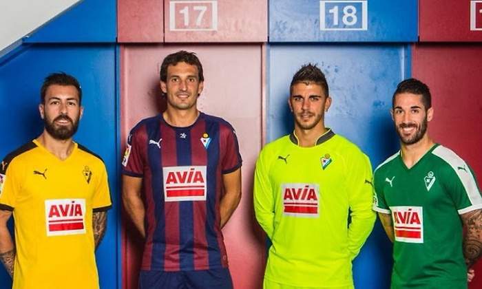 Eibar-camisetas-2016-sdeibarcom.jpg