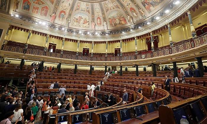 El-Congreso--vuelve-107016397.jpg