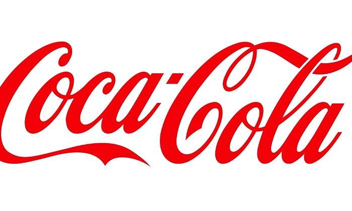 coca-cola.jpg