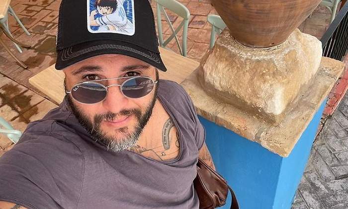 kiko-rivera-bullying770.jpg