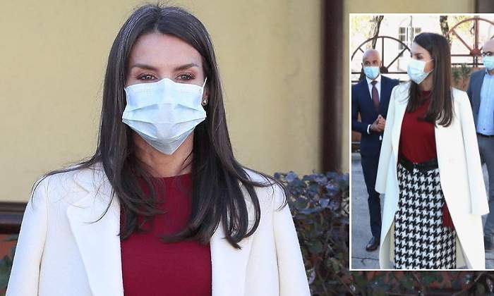 letizia-abrigo-770.jpg