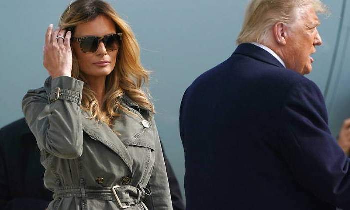 melania-trump-consternada-capitolio-dimiten-770.jpg