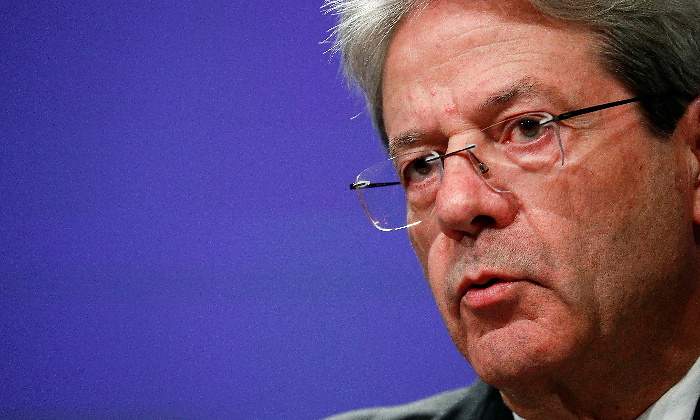 paolo-gentiloni-ue-comision-europea-economia-febrero2020-reuters-770x420.jpg