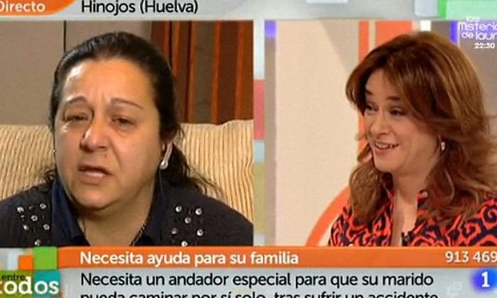 toni-moreno-estafa.jpg