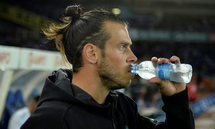 Bale-bebe-2017-Anoeta-reus.jpg
