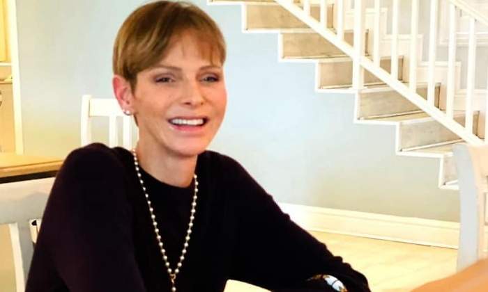 Charlene-monaco-hijos-770-OK2.jpg