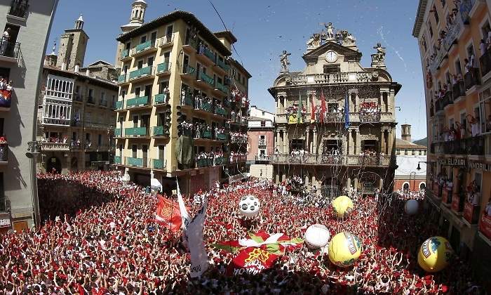 Sanfermines-chupinazo2016EFE.jpg