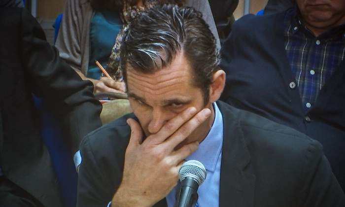 Urdangarin.jpg