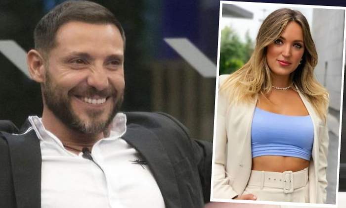antonioda-riesco-comunicado770.jpg