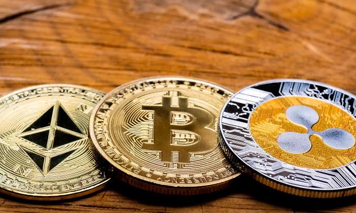 bitcoin-ethereum-fed-caida.jpg