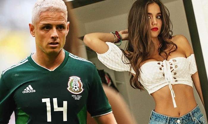 chicharito-nuevanovia-770.jpg