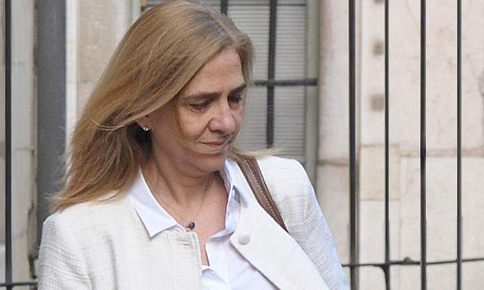 cristina-carcel-770-1.jpg