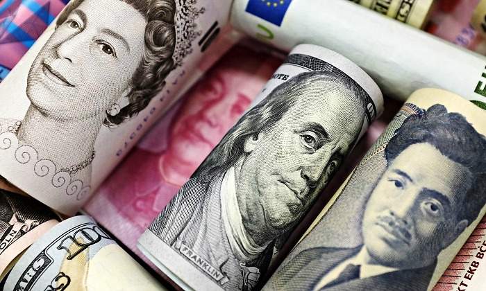 euro-dolar-yen-libra-billetes-770-reuters.jpg