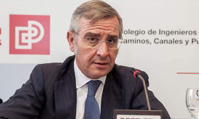 garcia-madrid-tomas-uimp-770.jpg