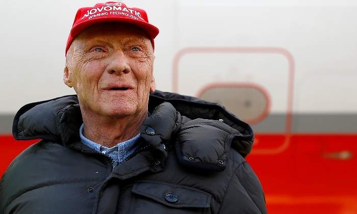 niki-lauda-efe.jpg