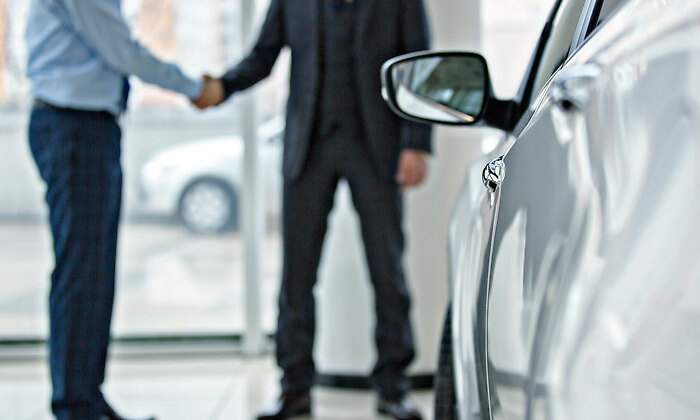 observatorio_cetelem_automovil.jpg