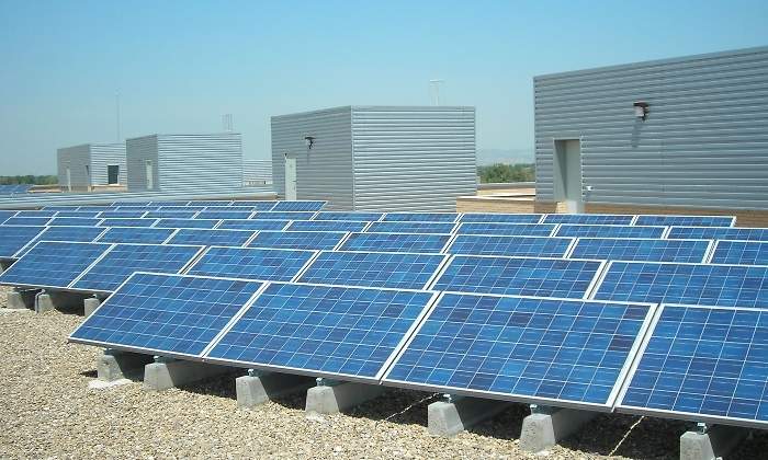 placas-solares.jpg