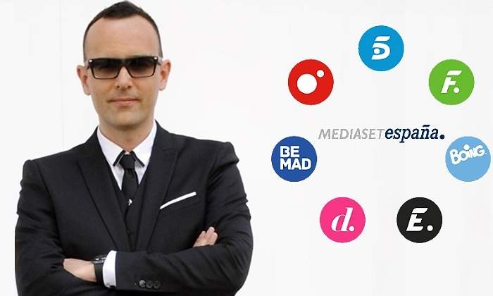 risto-mejide-mediaset.jpg