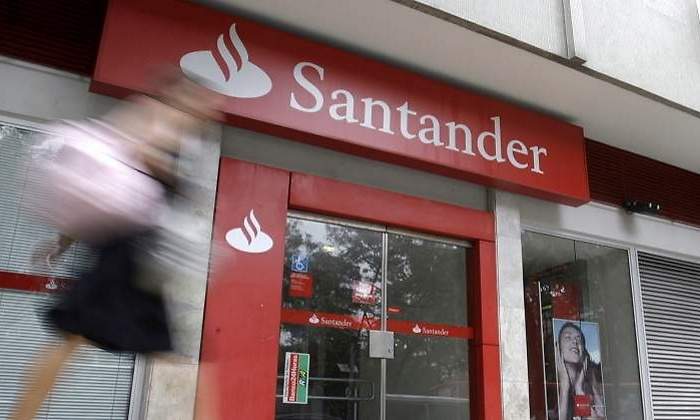 santander-sucursal.jpg
