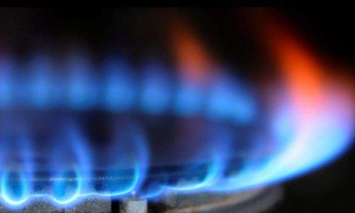 tarifas-en-el-servicio-de-gas-reuters.jpg
