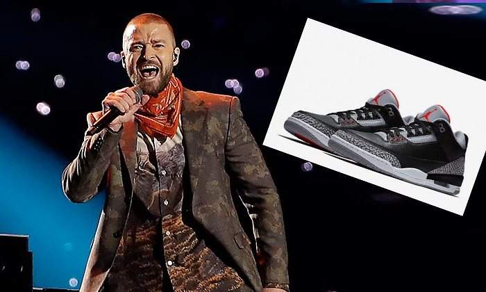 zapatillas-justin-770.jpg