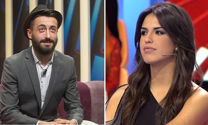 Aritz-Sofía- Twitter.jpg
