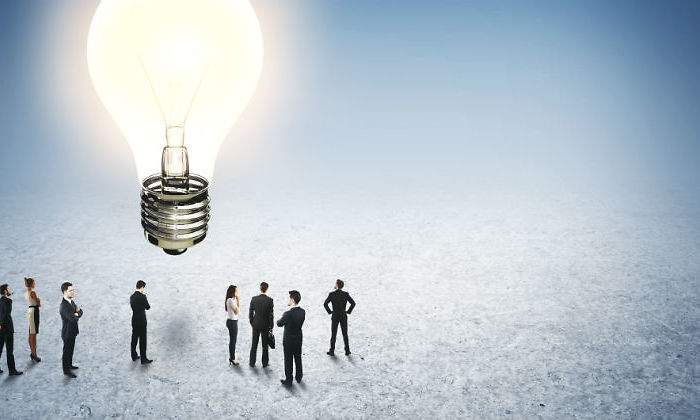 innovacion-2-defini.jpg