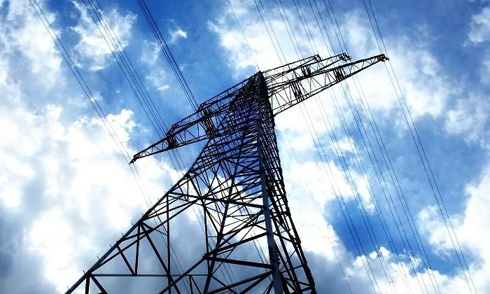 luz-poste-electrico-electricidad-770-pixabay.jpg