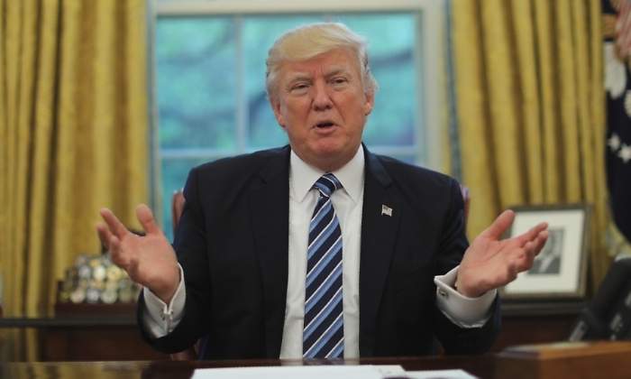 trump-entrevista-casa-blanca-reuters.jpg