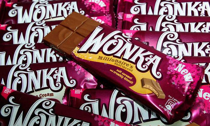 wonka-buffett-musk.jpg