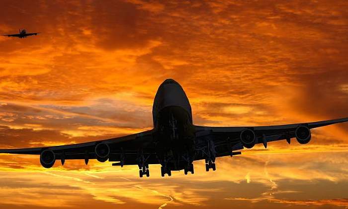 Avion-viaje-especial.jpg