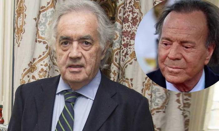 alfredo-fraile-julio-iglesias-770.jpg