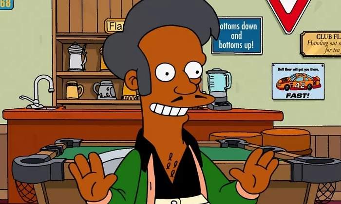 apu-simpson.jpg