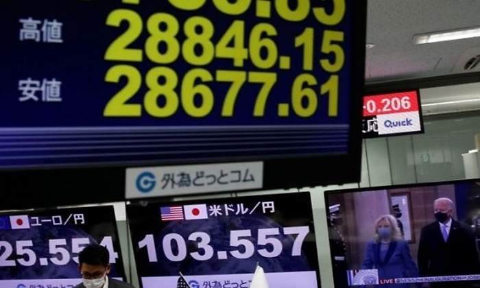 bolsa de tokio 6