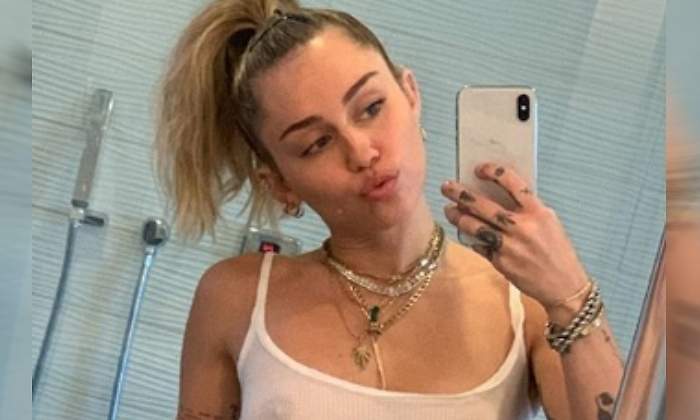 miley-cyrus-top-blanco770.jpg