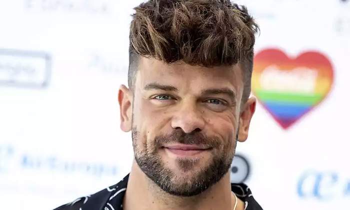 ricky-merino-dating.jpg