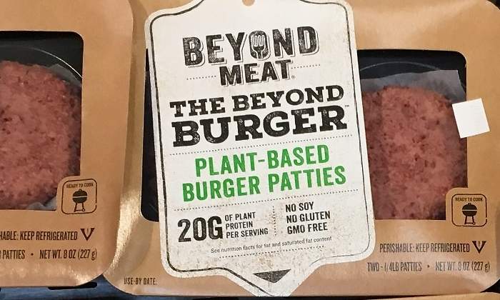 BeyondMeat-hamburguesa-vegana.jpg