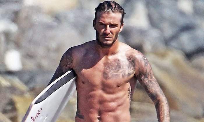 futbo-beckham-1.jpg