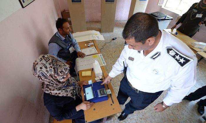 irak-elecciones-efe.jpg