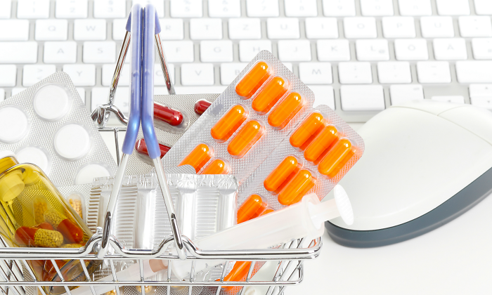 medicamentos-internet.png
