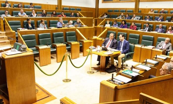 parlamento-vasco-28nov19-efe.jpg
