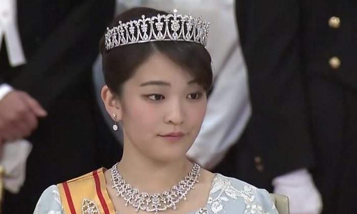 princesa-mako-770.jpg