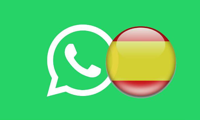 whatsapp-logo-espana.jpg