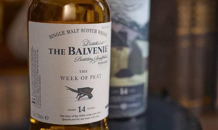 Balvenie-semana-turba.jpg