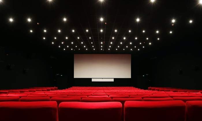 cine-reuters.jpg