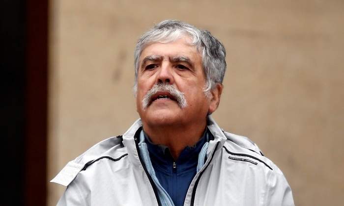 julio-de-vido-argentina-exministro-reuters-770x420.jpg