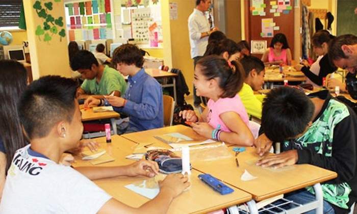 ninos-clase-junio.jpg