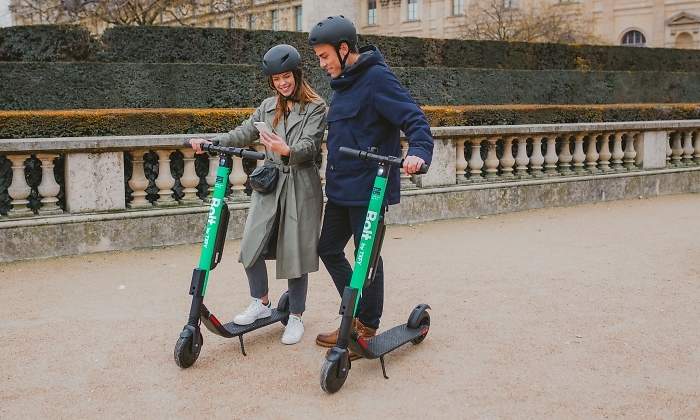 patinete-bolt.02.jpg